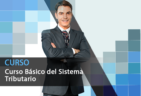 Curso Básico del Sistema Tributario