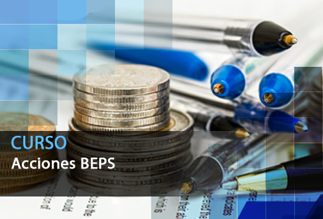 Acciones Beps