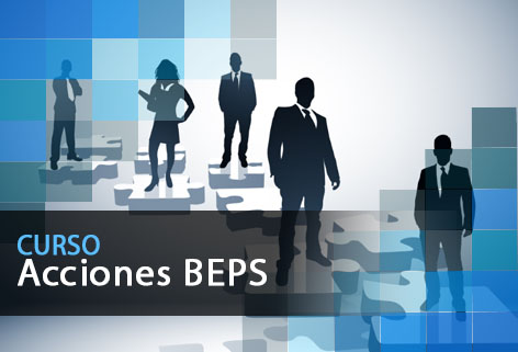 Acciones Beps 