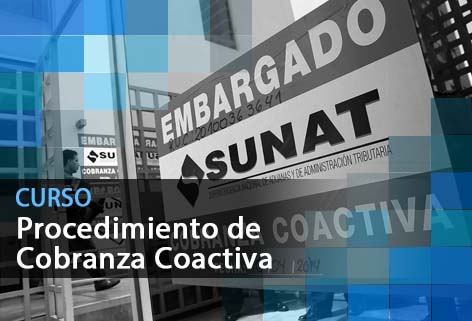 Cobranza Coactiva