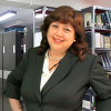 Foto Jackie