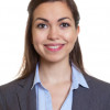 Prueba3 Alumno
