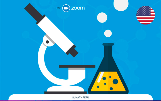 Sampling and Analysis of Ore Concentrates EN