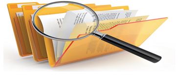 Transparencia y acceso a la Información Pública - Grupo 1