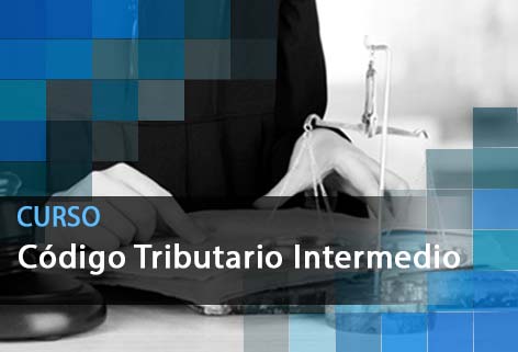 Código Tributario Intermedio