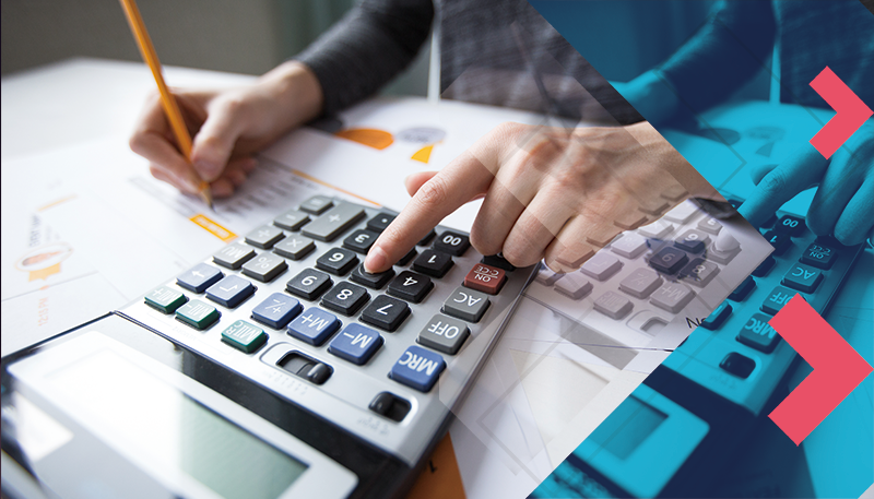 Contabilidad para No Contadores