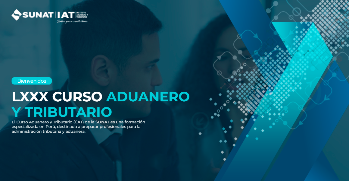 LXXX Curso Aduanero y Tributario – Versión Aduanas