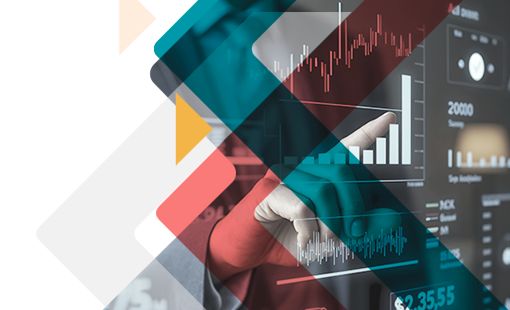Instrumentos Financieros Derivados y Modalidad de Financiamiento