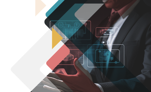 Aplicación de Inteligencia Artificial para el Control Aduanero  2025