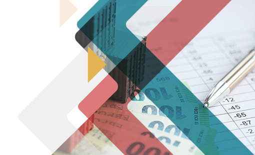 Auditoría Financiera en el Marco del Comercio Exterior 2025