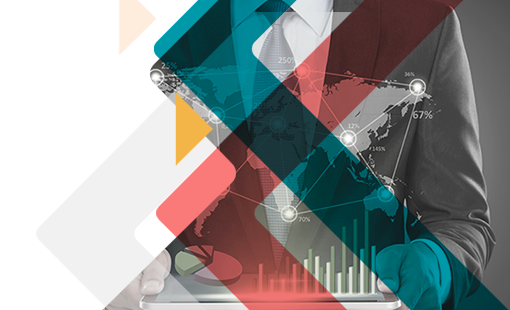 Taller sobre Intercambio Internacional de Información Tributaria