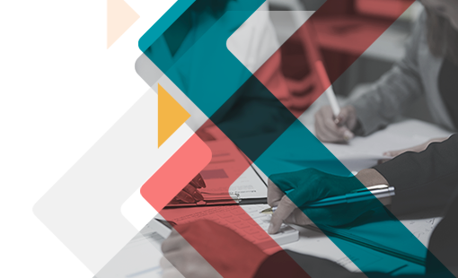 Despliegue de Lineamiento de la IPCN para la Fiscalización de los Servicios Previstos en el Artículo 32-A de la LIR – Servicios Intragrupo