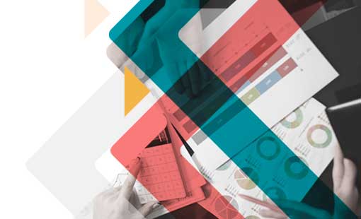 Normas Internacionales de Contabilidad con aplicación Práctica a la Tributacion G2 2025