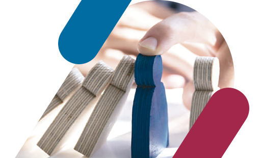 APLICACIÓN  DEL  CÓDIGO  DE  ÉTICA  DE  LA  IFAC COMO  MEDIO  PARA  FOMENTAR  LA RESPONSABILIDAD  FISCAL