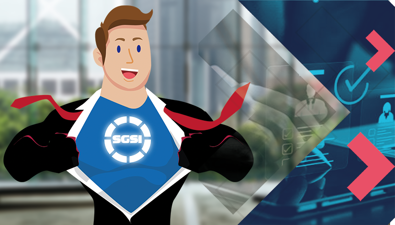 Curso Virtual de Seguridad de la Información - Grupo 4