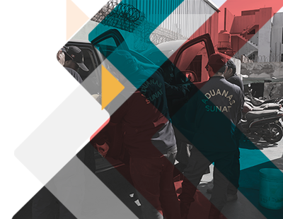 Taller Técnicas de Intervención de Vehículos - Básico