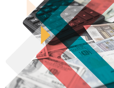 Fundamentos de Planeamiento Tributario - Grupo 1