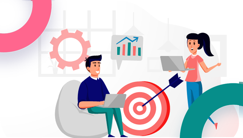 Programa de Formación Promoviendo el Desarrollo Regional a Través de la Formalización - Grupo 4