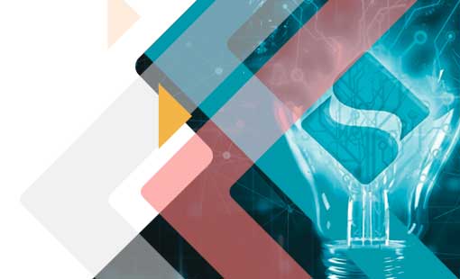 Herramientas Colaborativas