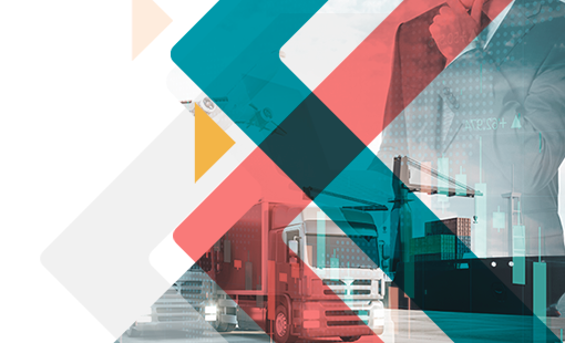 Gestión Aduanera y Comercio Exterior