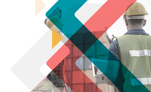 Riesgos y modalidades de incumplimientos Aduaneros a nivel internacional y sus tratamientos