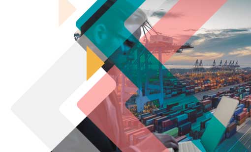 Ley General de Aduanas y su Reglamento (2026)