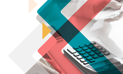 Procedimiento de Cobranza Coactiva