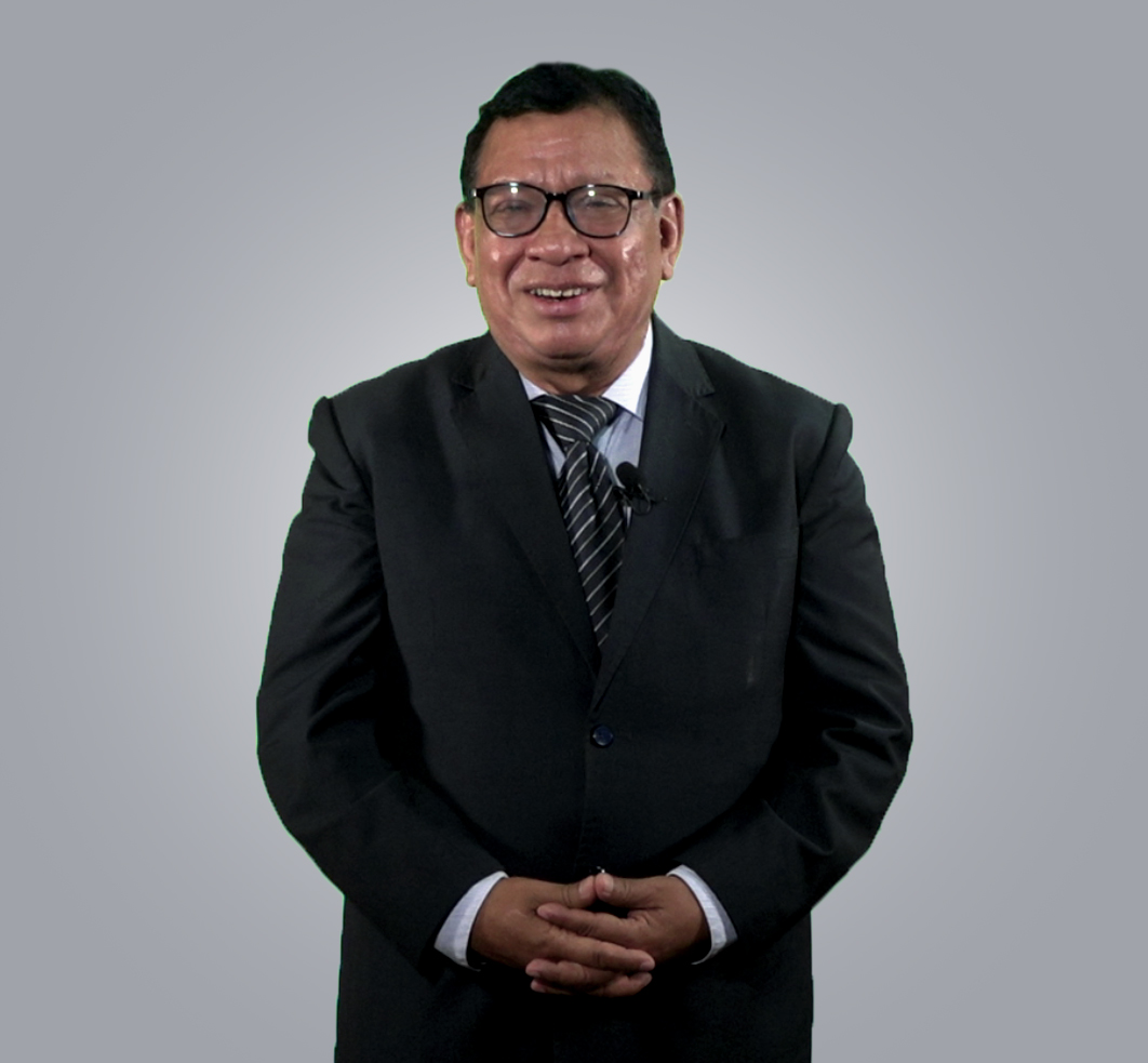 Jaime Venero