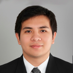 Hernan Aurelio Baca Casa