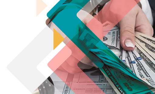 Delito Tributario Básico