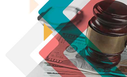 Delito Tributario (2026)