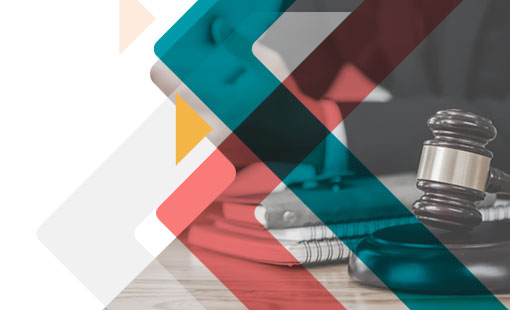 Código Tributario Intermedio