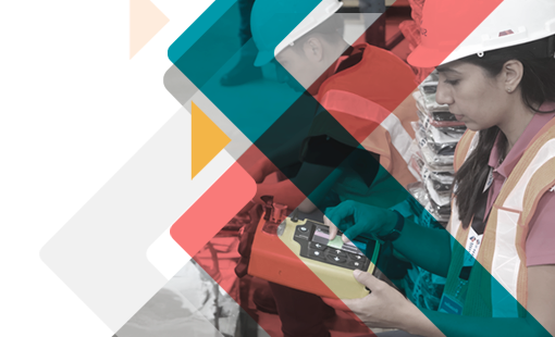 Mantenimiento Básico Preventivo y Correcta Funcionalidad de Equipos Detectores de Trazas y No Intrusivos 2026