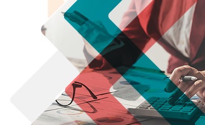 Ley del Impuesto General a las Ventas - Intermedio