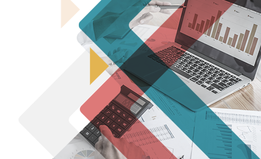 Ley del Impuesto a la Renta Empresarial Básico