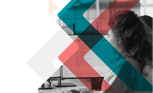 Análisis económico del sector pesca