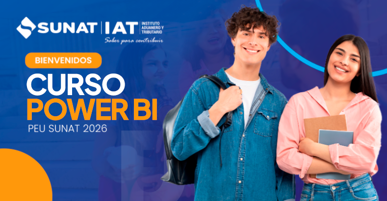 Curso Power BI-PEU