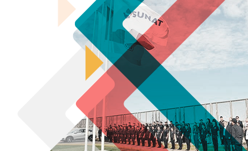 Mando y liderazgo para el ejercicio del control Aduanero