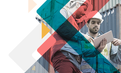 Merceología, nomenclatura y clasificación arancelaria (2026)