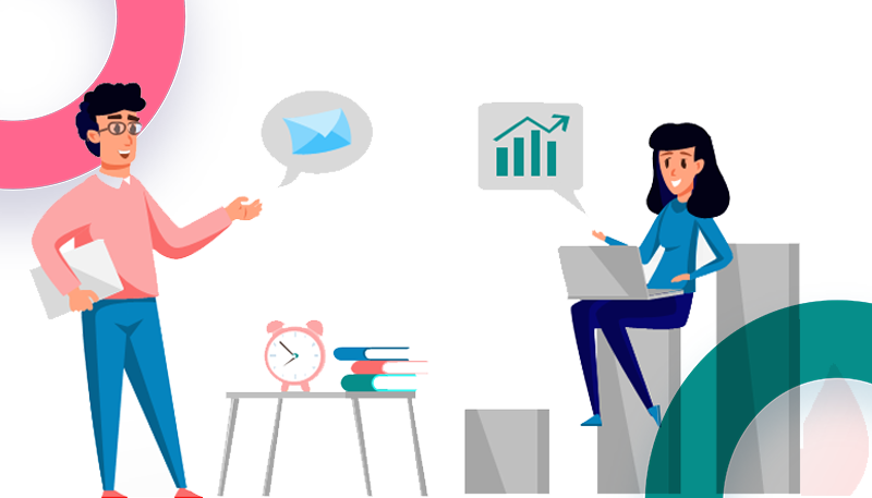 Programa de Formación Promoviendo el Desarrollo Regional a Través de la Formalización - Grupo 6