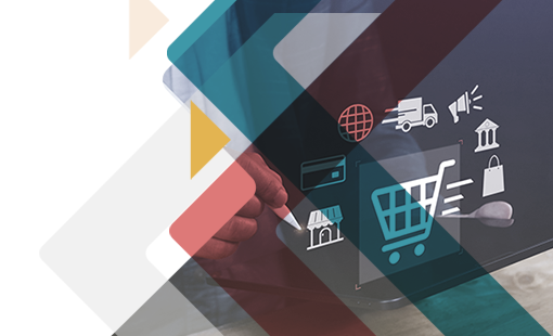 Comercio Electrónico