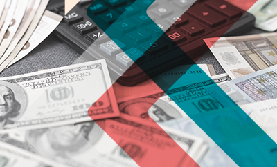 Curso Básico del Sistema Tributario