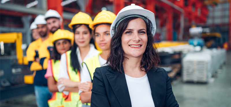  Taller Regional Fortalecimiento del Liderazgo de Mujeres en Aduanas