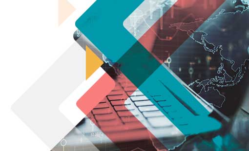 Normas Internacionales de Contabilidad con Aplicación Práctica a la Tributación (2026)