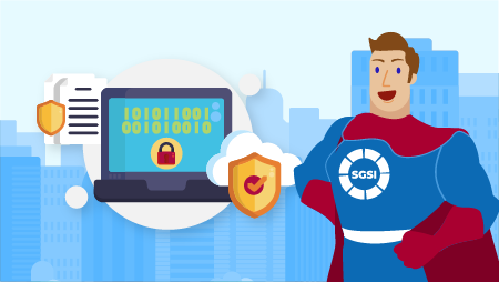 SEGURIDAD DE LA INFORMACIÓN: GESTIÓN DE ACCESOS - Grupo 1