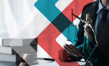 Fehaciencia de las Operaciones en el Impuesto a la Renta - Intermedio