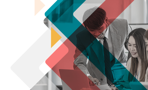 Regulación sobre beneficiario final