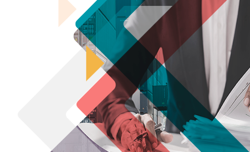 Claves para la Redacción Aduanera y Tributaria