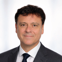 Alvaro Fernandez