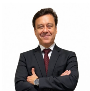 Carlos
